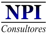 Npi-consultores-logo