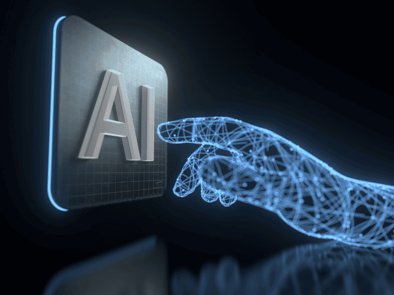 Inteligencia Artificial curso