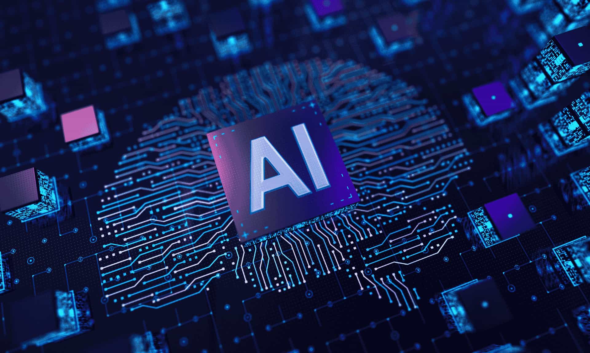 Los Mejores Cursos de Inteligencia Artificial Certificados
