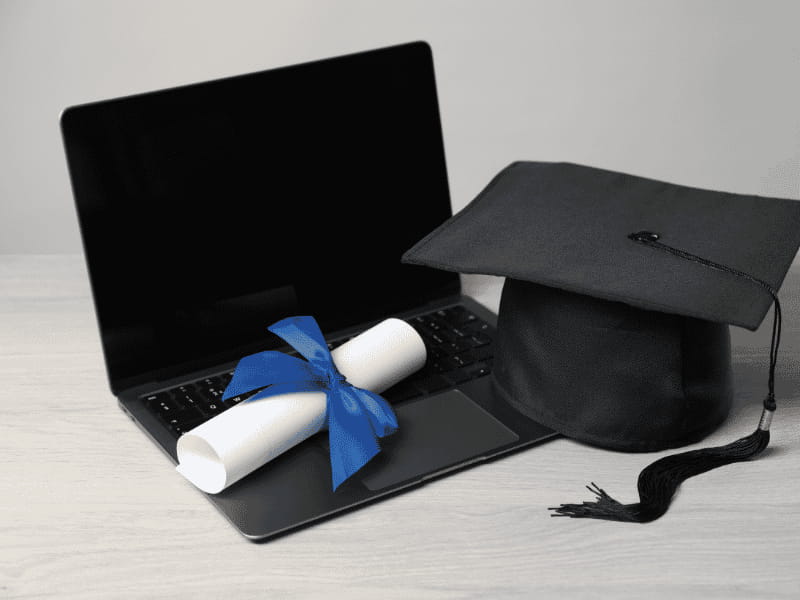 Cómo Elegir el Mejor Curso de Python con Certificado para Ti