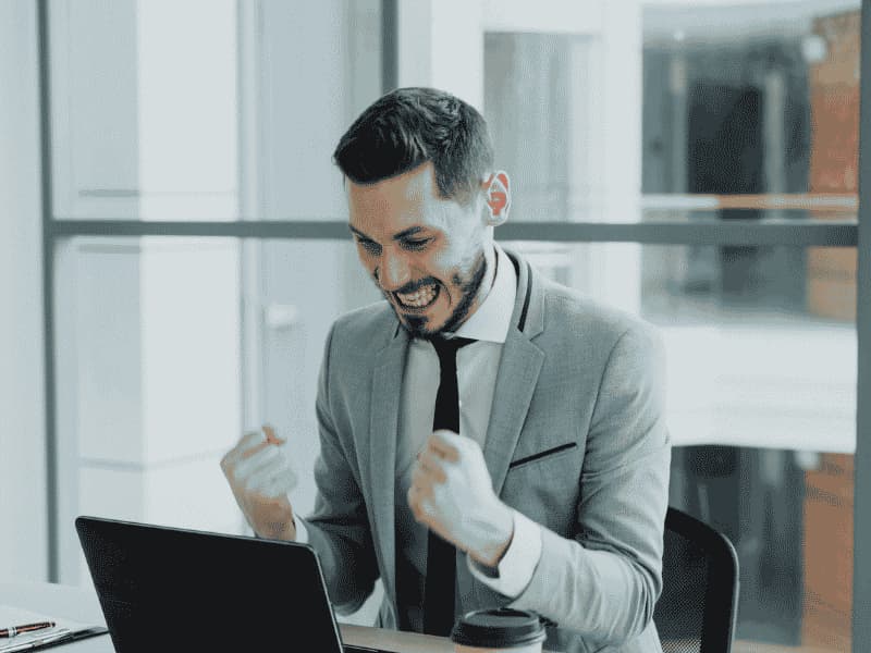 Cómo elegir el curso de marketing digital adecuado para ti en 2026
