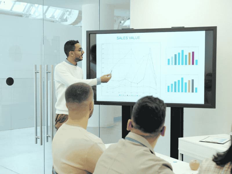Cuánto Cuesta y Cómo Elegir el Mejor Curso de Ventas y Negociación
