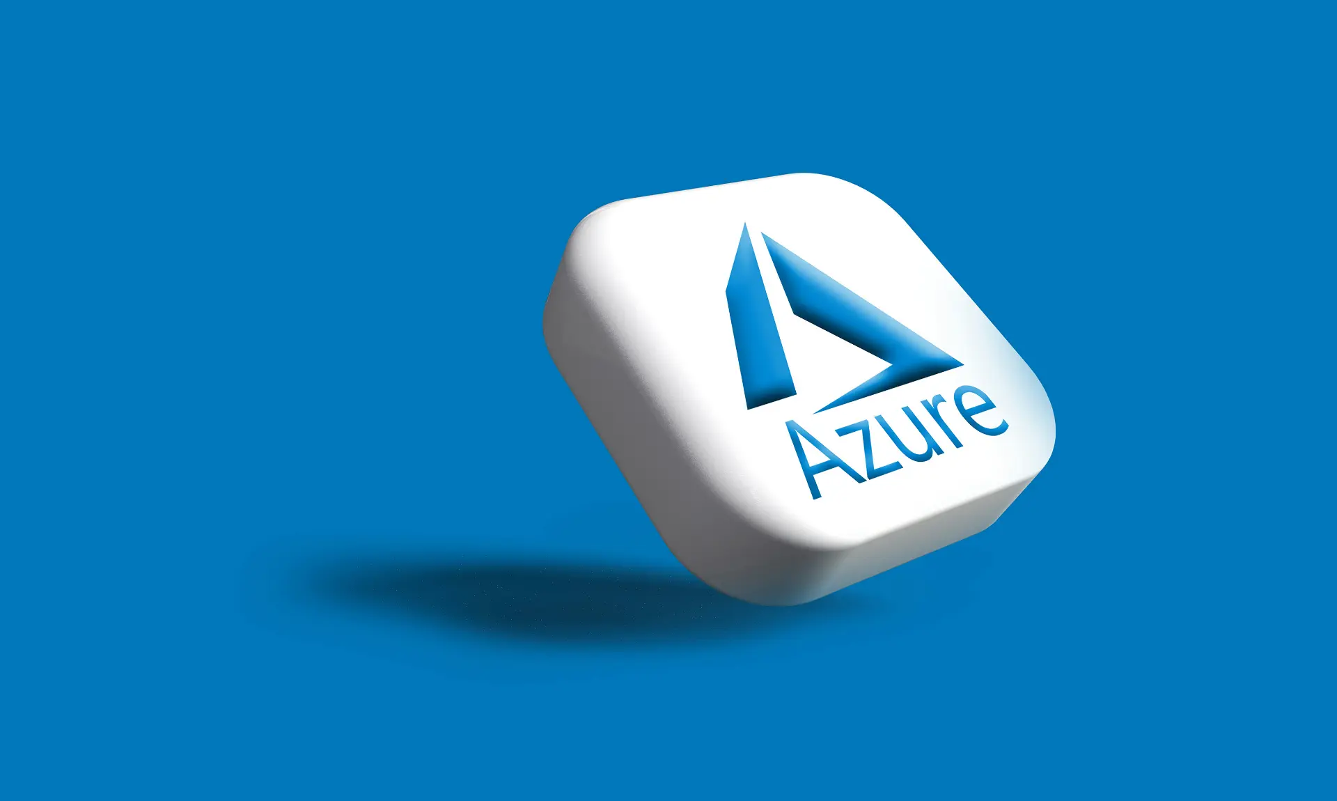 Curso Azure Fundamentals