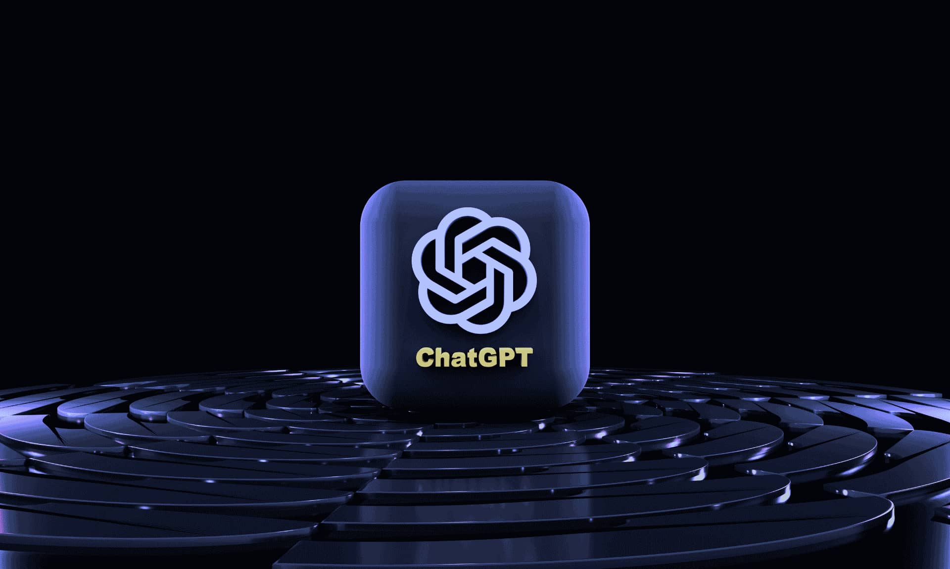 Curso de ChatGPT y Prompt Engineering Certificado: Domina la IA Generativa en 2026