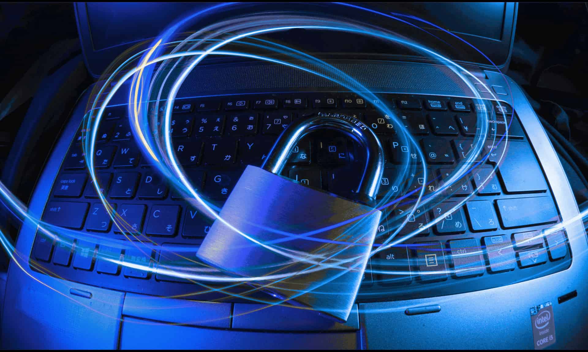 Curso de Ciberseguridad con Certificado 2026: Guía Completa para Convertirte en Experto en Seguridad Digital
