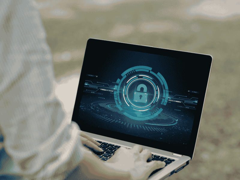 Curso de Ciberseguridad con Certificado 2026