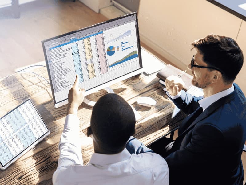 Curso de Data Science con Certificado de Google