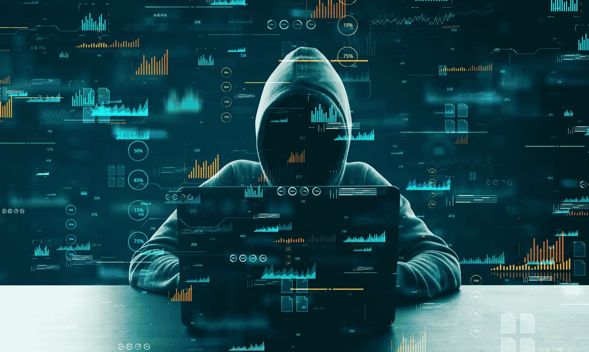 Curso de Hacking Ético con Certificación CEH 2026: Precio, Temario y Salidas Profesionales