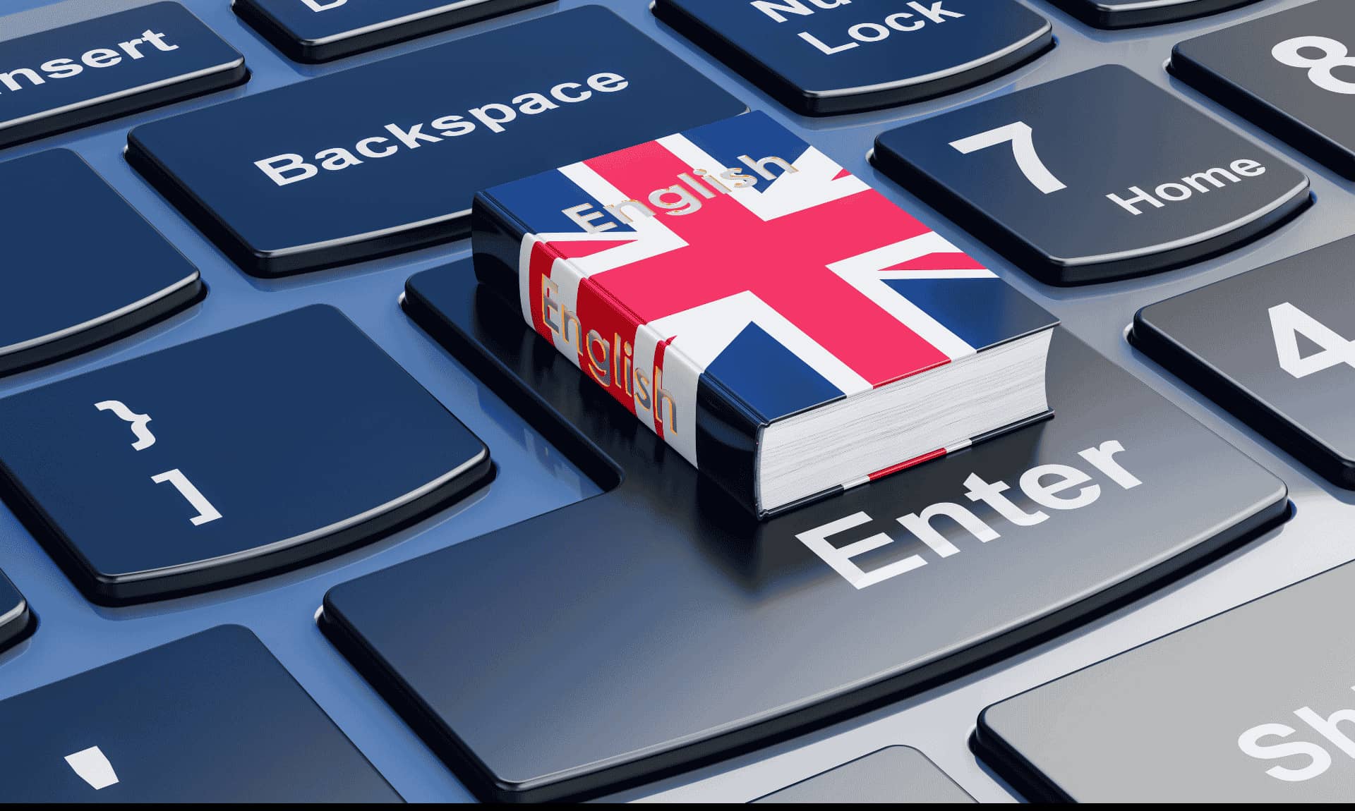 Curso de Inglés Profesional con Certificado Cambridge 2026: Habla y Negocia con Confianza