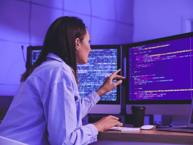 Curso de JavaScript Certificado 2026