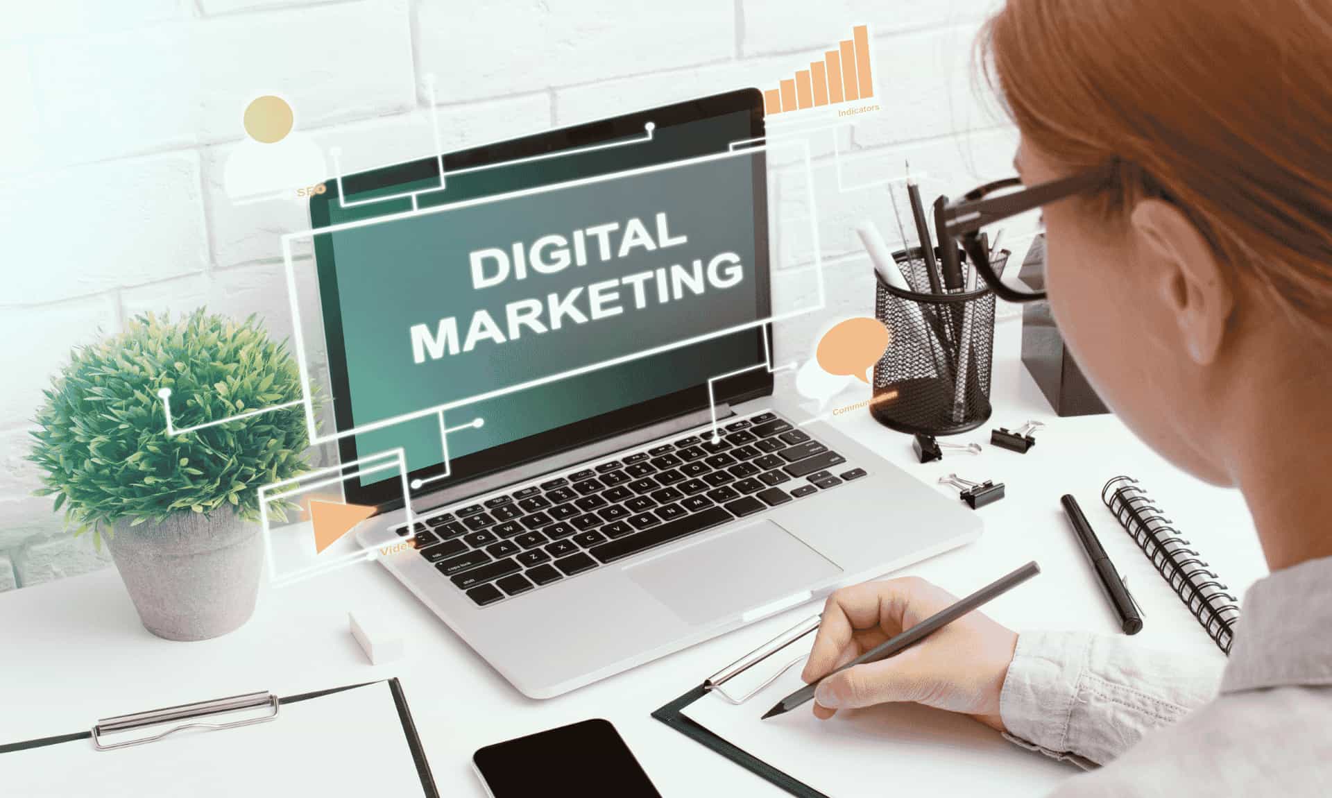 Curso de Marketing Digital con Certificado de Google en 2026: Guía Completa para Elegir BienCurso de Marketing Digital con Certificado de Google en 2026: Guía Completa para Elegir Bien