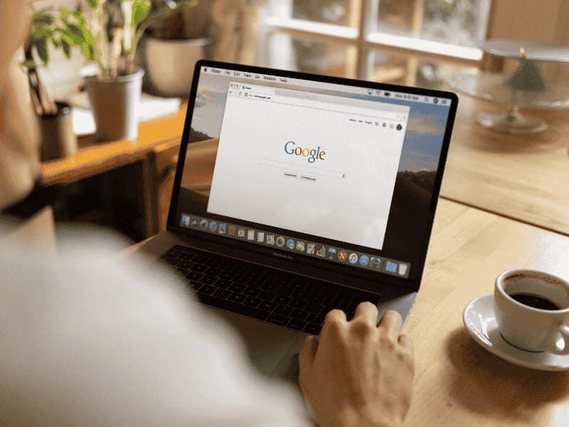 Curso de Marketing Digital con Certificado de Google en 2026