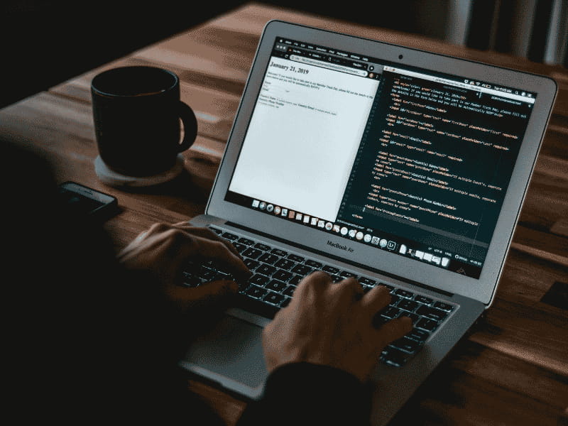 Curso de Python con Certificado en 2026