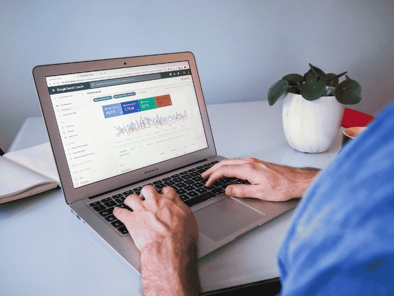 Curso de SEO con Certificado en 2026