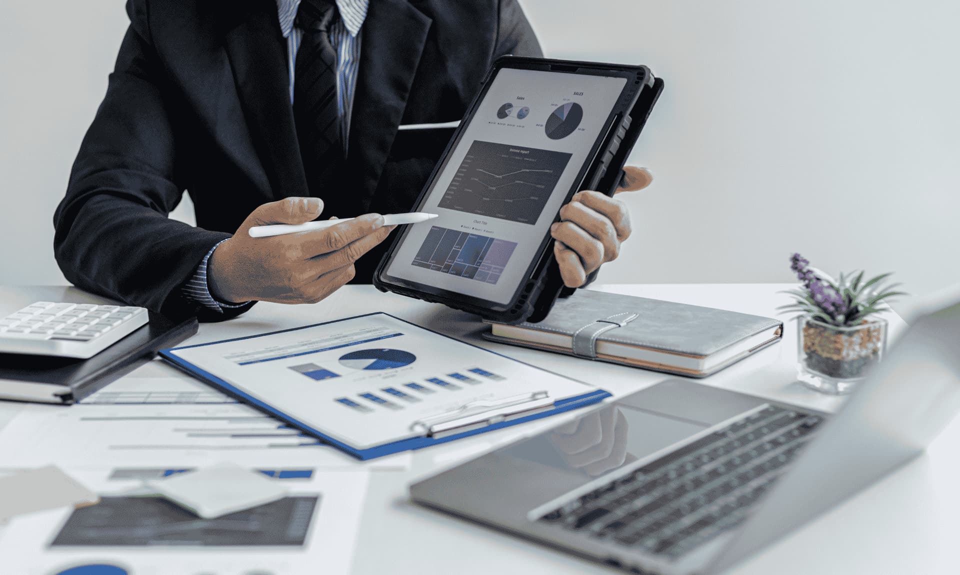 Curso de Ventas y Técnicas de Negociación con Certificado 2026: Cierra Más y Mejor