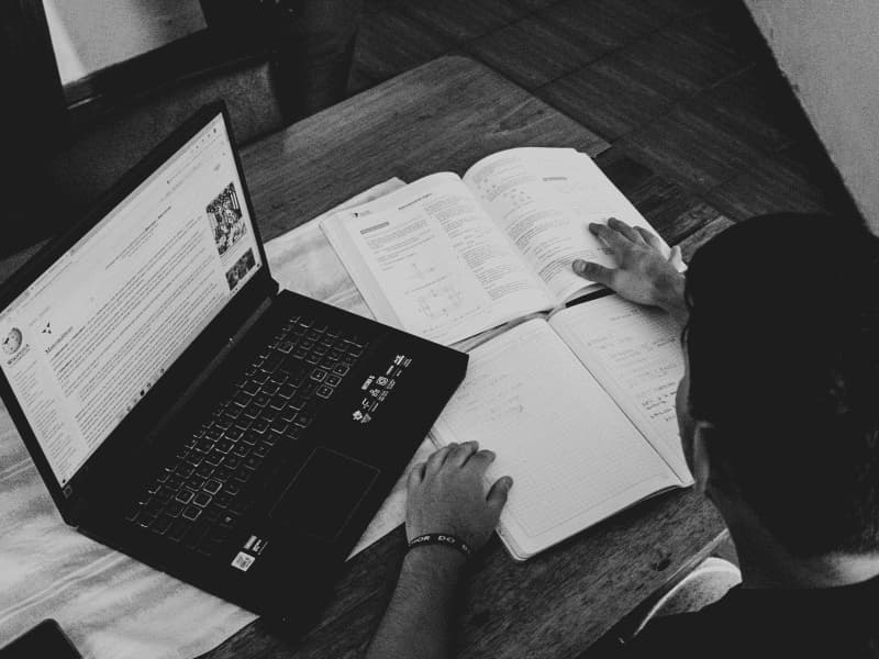 Curso de Ventas y Técnicas de Negociación con Certificado 2026