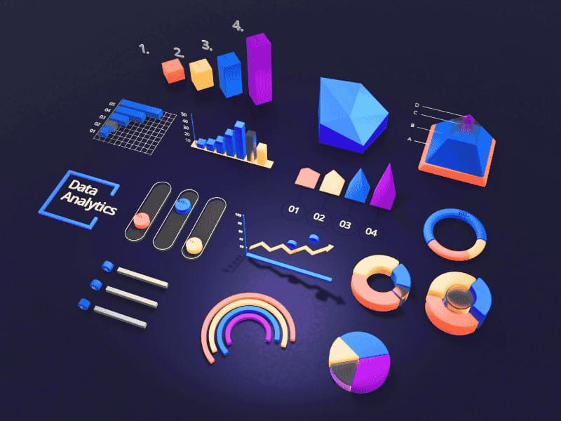 Data Science Analytics