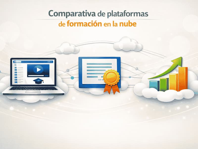 Preguntas frecuentes sobre el curso de AWS Solutions Architect