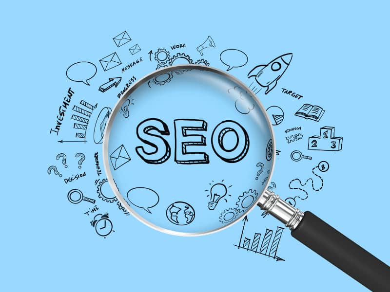 ¿El certificado de un curso de SEO tiene validez real?