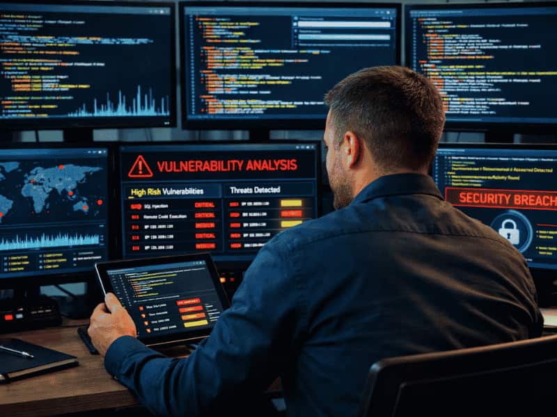 ¿Qué es la certificación CEH y por qué es la referencia en hacking ético?