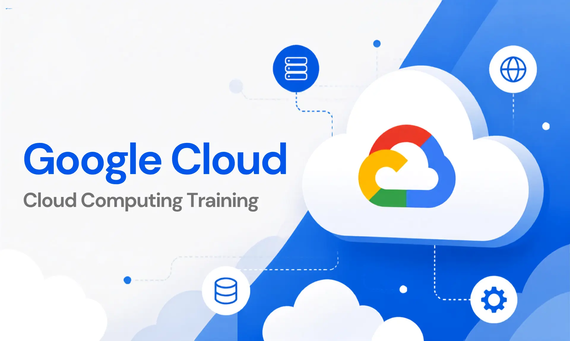 Certificaciones de Google Cloud, cuál elegir