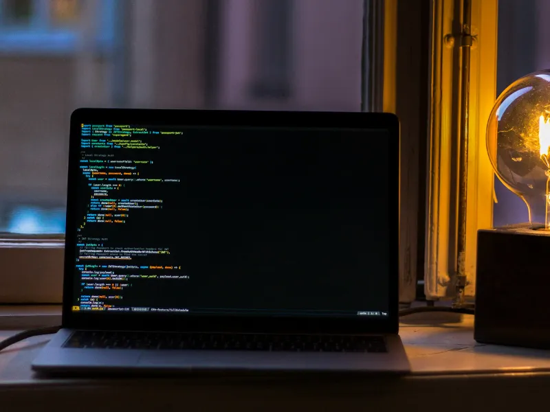 Linux y administracion de sistemas Simplificado